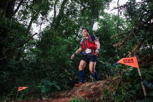 BIB: 3856
                            <button type="button" onclick="openModal(22654481)" class="btn btn-primary btn-sm float-right btn-popup" data-toggle="modal" data-target=".modal-high-quality">
                        <i class="fas fa-shopping-cart"></i> Add to Cart
                    </button>
                                            <button type="button" onclick="isThisMe(22654481, true)" class="btn btn-success btn-sm float-right btn-popup btn-isme hidden" data-toggle="tooltip" data-placement="bottom" title="นี่คือรูปของคุณใช่ไหม คลิกที่นี่เพื่อเอาเข้าอัลบั้ม">
                        <i class="fas fa-plus"></i> Add to album
                    </button>
                    <button type="button" onclick="isThisMe(22654481, false)" class="btn btn-warning btn-sm float-right btn-popup btn-isnotme hidden">
                        <i class="fas fa-ban"></i> Remove from album
                    </button>